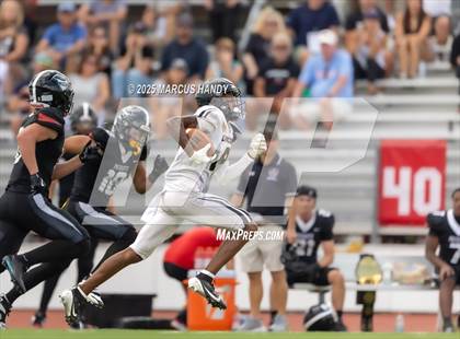 Thumbnail 1 in Abraham Lincoln @ Germantown Academy photogallery.