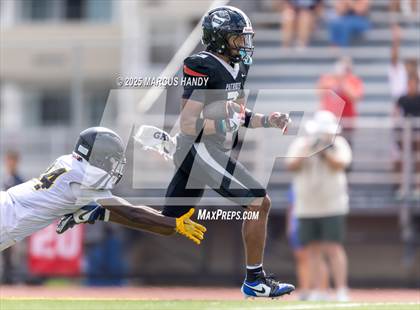 Thumbnail 2 in Abraham Lincoln @ Germantown Academy photogallery.