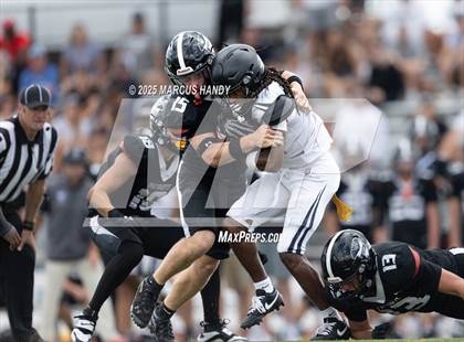 Thumbnail 3 in Abraham Lincoln @ Germantown Academy photogallery.