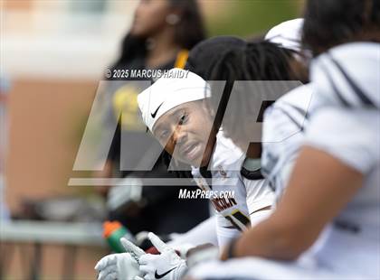 Thumbnail 3 in Abraham Lincoln @ Germantown Academy photogallery.