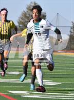 Photo from the gallery "Westminster @ Thomas Jefferson"