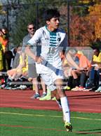 Photo from the gallery "Westminster @ Thomas Jefferson"