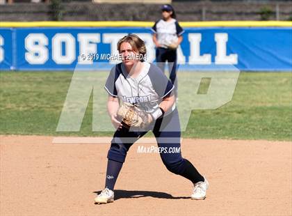 Thumbnail 1 in Newport Harbor @ Fountain Valley photogallery.