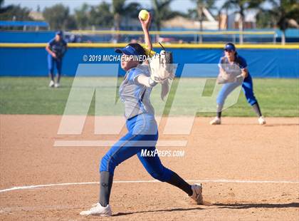 Thumbnail 3 in Newport Harbor @ Fountain Valley photogallery.