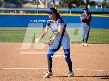 Thumbnail 1 in Newport Harbor @ Fountain Valley photogallery.