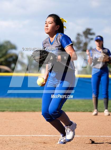 Thumbnail 2 in Newport Harbor @ Fountain Valley photogallery.