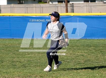 Thumbnail 2 in Newport Harbor @ Fountain Valley photogallery.