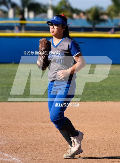 Thumbnail 3 in Newport Harbor @ Fountain Valley photogallery.