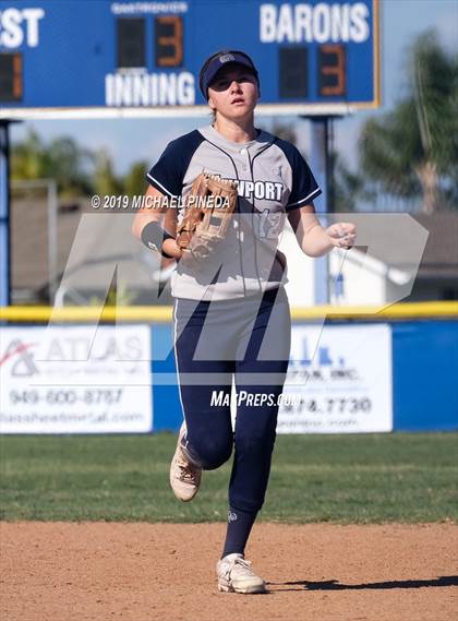 Thumbnail 2 in Newport Harbor @ Fountain Valley photogallery.