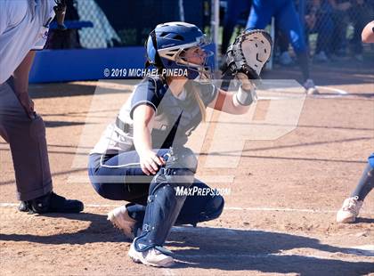 Thumbnail 3 in Newport Harbor @ Fountain Valley photogallery.