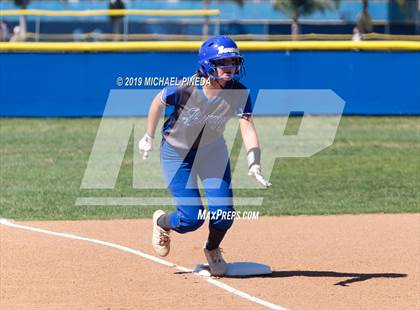 Thumbnail 2 in Newport Harbor @ Fountain Valley photogallery.