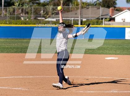 Thumbnail 2 in Newport Harbor @ Fountain Valley photogallery.
