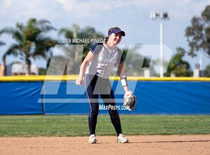 Thumbnail 3 in Newport Harbor @ Fountain Valley photogallery.