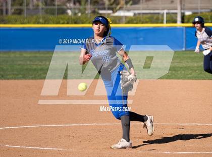 Thumbnail 2 in Newport Harbor @ Fountain Valley photogallery.