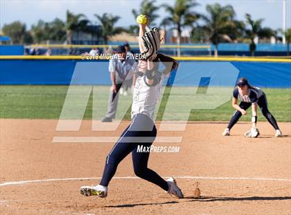 Thumbnail 3 in Newport Harbor @ Fountain Valley photogallery.
