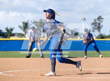 Thumbnail 1 in Newport Harbor @ Fountain Valley photogallery.