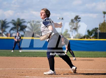 Thumbnail 2 in Newport Harbor @ Fountain Valley photogallery.