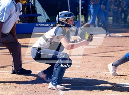 Thumbnail 1 in Newport Harbor @ Fountain Valley photogallery.