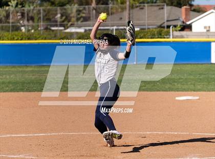 Thumbnail 3 in Newport Harbor @ Fountain Valley photogallery.