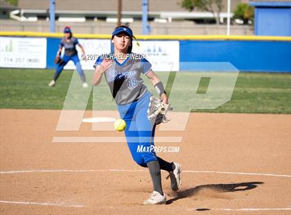 Thumbnail 1 in Newport Harbor @ Fountain Valley photogallery.