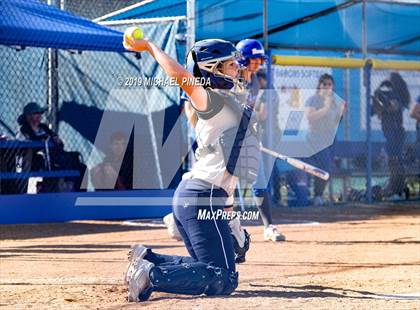 Thumbnail 1 in Newport Harbor @ Fountain Valley photogallery.