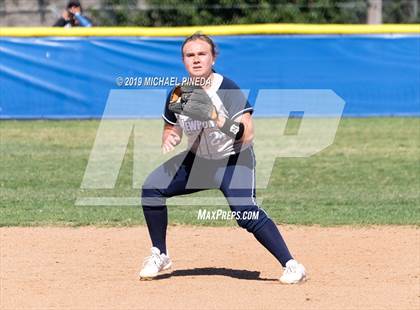 Thumbnail 3 in Newport Harbor @ Fountain Valley photogallery.