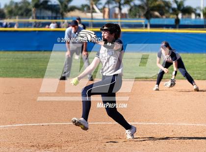 Thumbnail 2 in Newport Harbor @ Fountain Valley photogallery.
