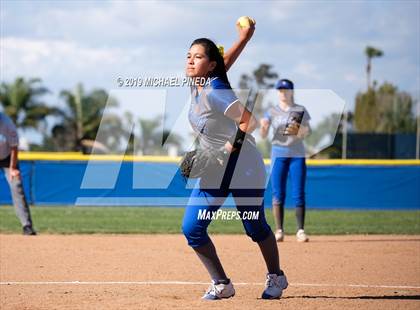 Thumbnail 1 in Newport Harbor @ Fountain Valley photogallery.