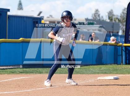 Thumbnail 3 in Newport Harbor @ Fountain Valley photogallery.
