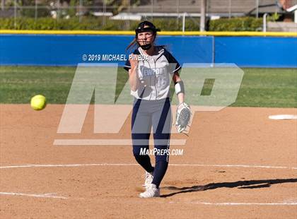 Thumbnail 1 in Newport Harbor @ Fountain Valley photogallery.