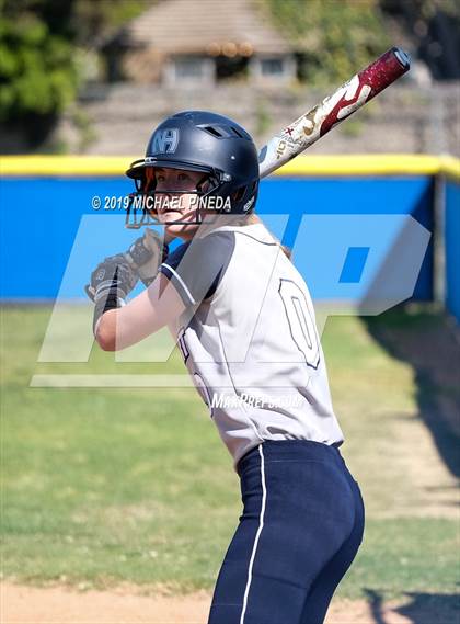 Thumbnail 3 in Newport Harbor @ Fountain Valley photogallery.