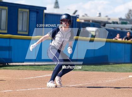 Thumbnail 2 in Newport Harbor @ Fountain Valley photogallery.
