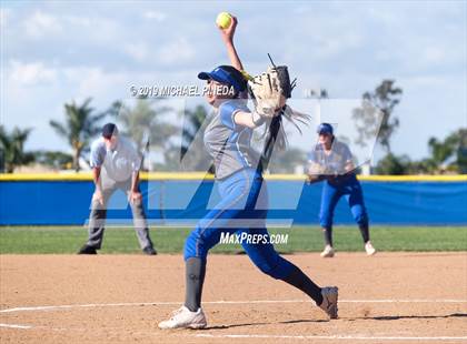 Thumbnail 3 in Newport Harbor @ Fountain Valley photogallery.