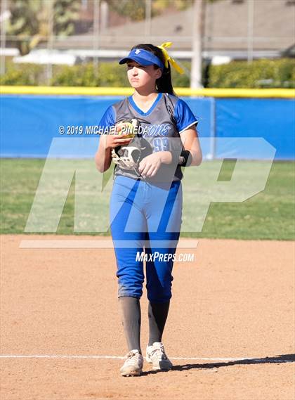 Thumbnail 3 in Newport Harbor @ Fountain Valley photogallery.