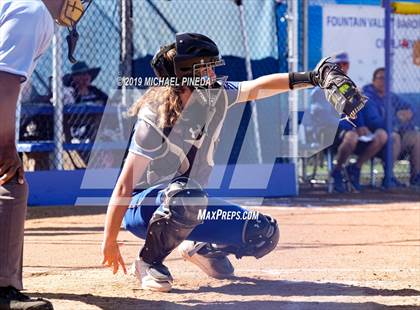 Thumbnail 2 in Newport Harbor @ Fountain Valley photogallery.