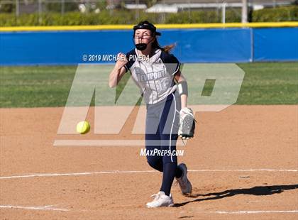 Thumbnail 3 in Newport Harbor @ Fountain Valley photogallery.