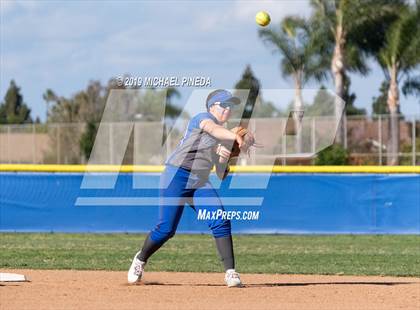 Thumbnail 2 in Newport Harbor @ Fountain Valley photogallery.