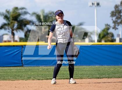 Thumbnail 2 in Newport Harbor @ Fountain Valley photogallery.