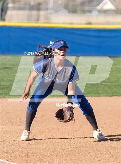 Thumbnail 3 in Newport Harbor @ Fountain Valley photogallery.