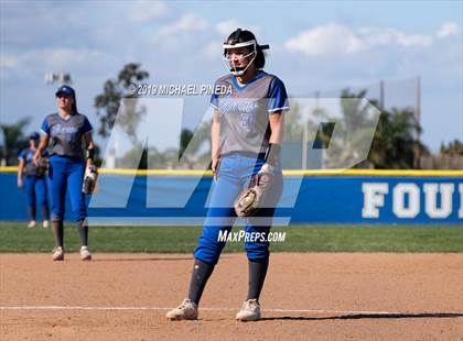 Thumbnail 3 in Newport Harbor @ Fountain Valley photogallery.