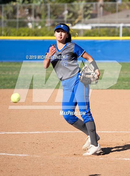 Thumbnail 3 in Newport Harbor @ Fountain Valley photogallery.