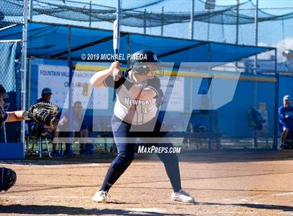 Thumbnail 3 in Newport Harbor @ Fountain Valley photogallery.