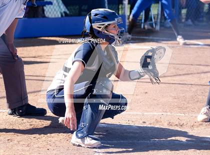 Thumbnail 2 in Newport Harbor @ Fountain Valley photogallery.