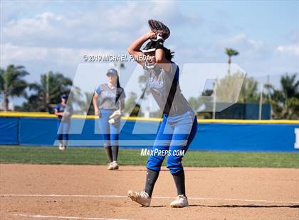 Thumbnail 1 in Newport Harbor @ Fountain Valley photogallery.