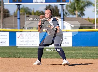 Thumbnail 1 in Newport Harbor @ Fountain Valley photogallery.