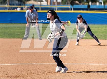 Thumbnail 1 in Newport Harbor @ Fountain Valley photogallery.