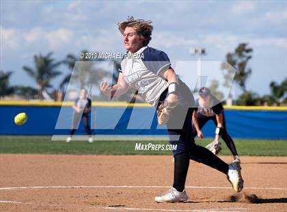 Thumbnail 3 in Newport Harbor @ Fountain Valley photogallery.