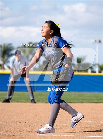Thumbnail 1 in Newport Harbor @ Fountain Valley photogallery.