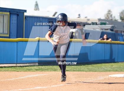 Thumbnail 3 in Newport Harbor @ Fountain Valley photogallery.