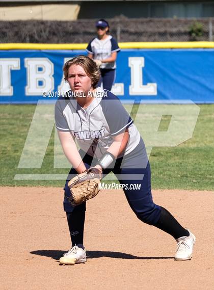 Thumbnail 1 in Newport Harbor @ Fountain Valley photogallery.